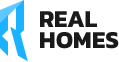 Soluciones Inmobiliarias RS