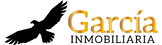 Soluciones Inmobiliarias RS